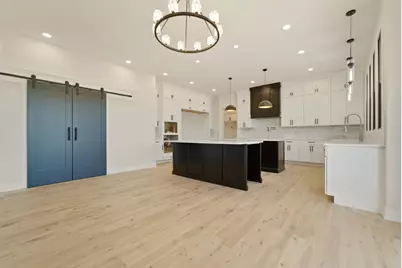 13350 Camas Drive, Saint John, IN 46373 - Photo 15