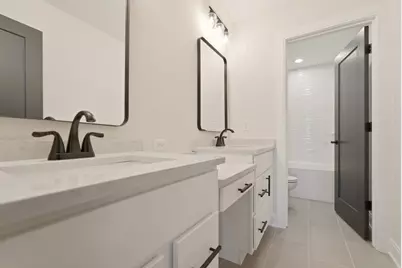 13350 Camas Drive, Saint John, IN 46373 - Photo 25