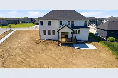 13350 Camas Drive, Saint John, IN 46373 - Photo 5