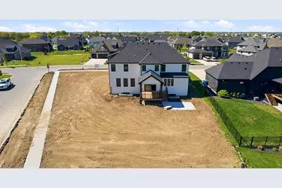 13350 Camas Drive, Saint John, IN 46373 - Photo 51