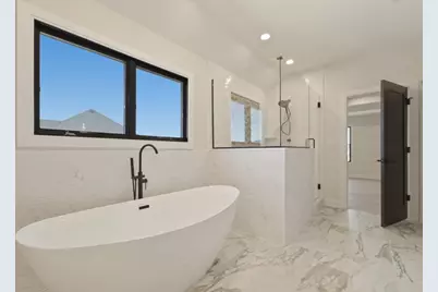 13350 Camas Drive, Saint John, IN 46373 - Photo 29