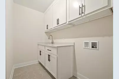 13350 Camas Drive, Saint John, IN 46373 - Photo 41