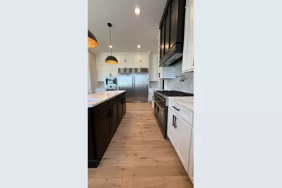 13350 Camas Drive, Saint John, IN 46373 - Photo 13