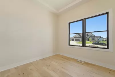 13350 Camas Drive, Saint John, IN 46373 - Photo 37