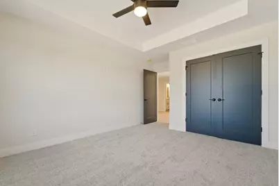 13350 Camas Drive, Saint John, IN 46373 - Photo 33