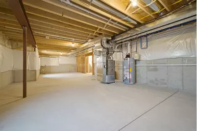 13350 Camas Drive, Saint John, IN 46373 - Photo 55