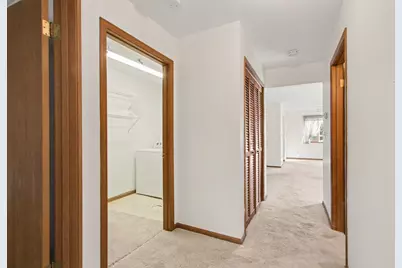 2464 Harvest Drive, Crown Point, IN 46307 - Photo 13
