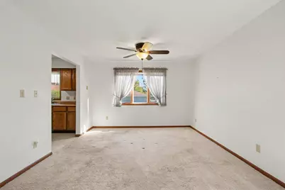 2464 Harvest Drive, Crown Point, IN 46307 - Photo 5
