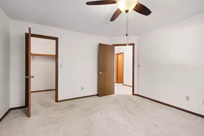2464 Harvest Drive, Crown Point, IN 46307 - Photo 9