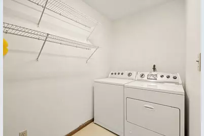 2464 Harvest Drive, Crown Point, IN 46307 - Photo 15