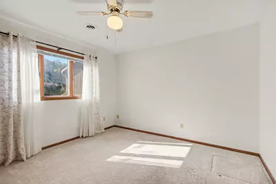 2464 Harvest Drive, Crown Point, IN 46307 - Photo 11