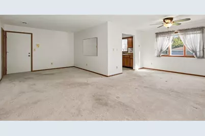 2464 Harvest Drive, Crown Point, IN 46307 - Photo 3