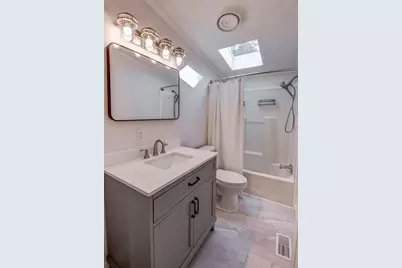 5310 5th Avenue, Valparaiso, IN 46383 - Photo 39