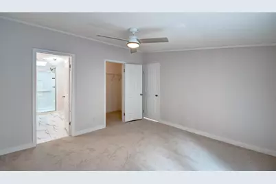 5310 5th Avenue, Valparaiso, IN 46383 - Photo 29