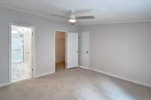 5310 5th Ave, Valparaiso, IN 46383 - Photo 29