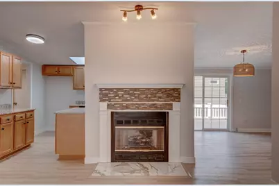 5310 5th Avenue, Valparaiso, IN 46383 - Photo 15