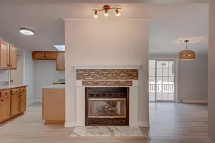 5310 5th Ave, Valparaiso, IN 46383 - Photo 15