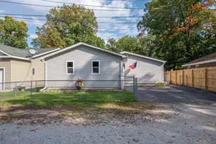 5310 5th Ave, Valparaiso, IN 46383 - Photo 5