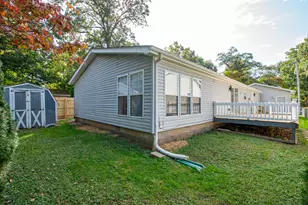 5310 5th Ave, Valparaiso, IN 46383 - Photo 7