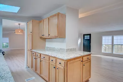 5310 5th Avenue, Valparaiso, IN 46383 - Photo 19