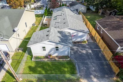 5310 5th Avenue, Valparaiso, IN 46383 - Photo 3
