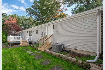 5310 5th Avenue, Valparaiso, IN 46383 - Photo 11
