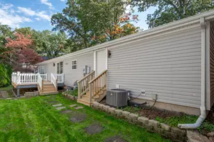 5310 5th Ave, Valparaiso, IN 46383 - Photo 11