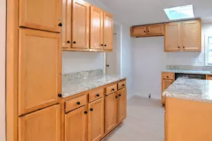5310 5th Ave, Valparaiso, IN 46383 - Photo 21