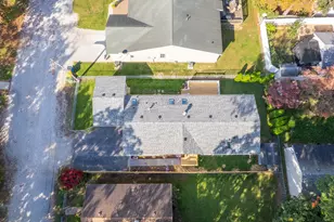 5310 5th Ave, Valparaiso, IN 46383 - Photo 47