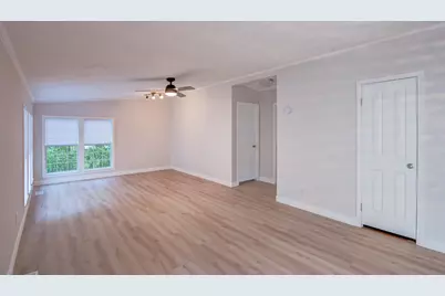 5310 5th Avenue, Valparaiso, IN 46383 - Photo 27