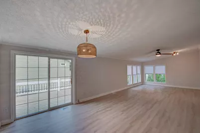 5310 5th Avenue, Valparaiso, IN 46383 - Photo 23