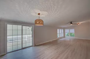 5310 5th Ave, Valparaiso, IN 46383 - Photo 23