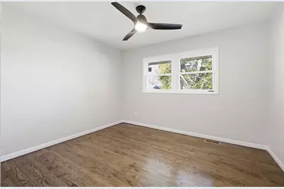 6401 Rhode Island Street, Merrillville, IN 46410 - Photo 13