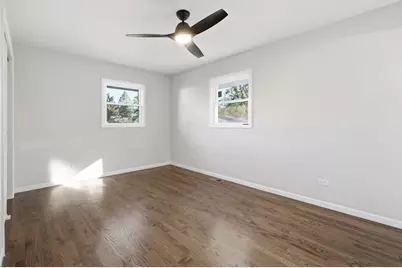 6401 Rhode Island Street, Merrillville, IN 46410 - Photo 15