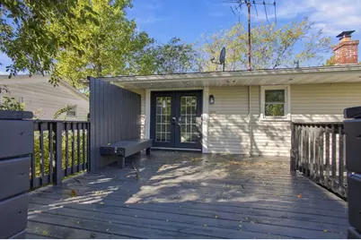 6401 Rhode Island Street, Merrillville, IN 46410 - Photo 29
