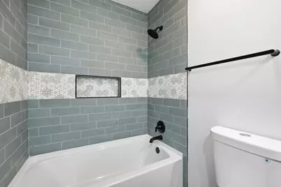 6401 Rhode Island Street, Merrillville, IN 46410 - Photo 19