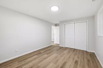 6401 Rhode Island Street, Merrillville, IN 46410 - Photo 23