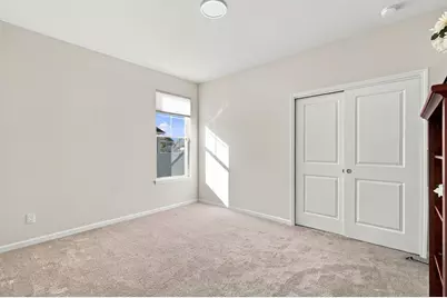 9702 Tradewind Place, Cedar Lake, IN 46303 - Photo 15