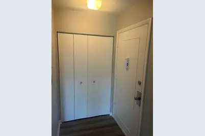 121 N West Street #25, Crown Point, IN 46307 - Photo 3