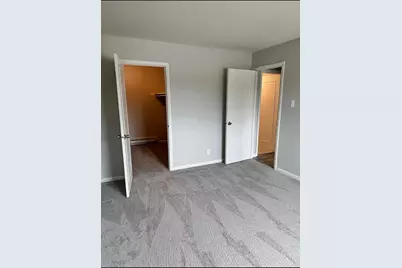 121 N West Street #25, Crown Point, IN 46307 - Photo 13