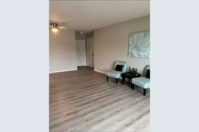 121 N West Street #25, Crown Point, IN 46307 - Photo 5