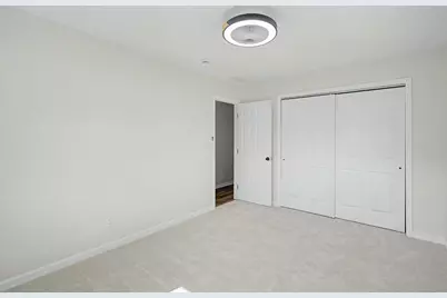 6422 Hayes Street, Merrillville, IN 46410 - Photo 23