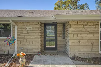 6422 Hayes Street, Merrillville, IN 46410 - Photo 3
