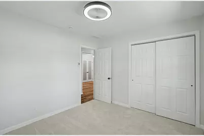 6422 Hayes Street, Merrillville, IN 46410 - Photo 25