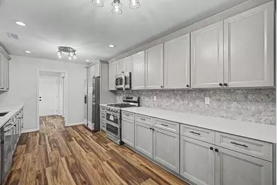 6422 Hayes Street, Merrillville, IN 46410 - Photo 11