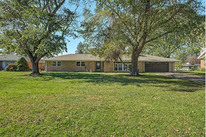 6422 Hayes Street, Merrillville, IN 46410 - Photo 1
