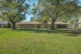 6422 Hayes St, Merrillville, IN 46410 - Photo 1