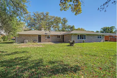 6422 Hayes Street, Merrillville, IN 46410 - Photo 27