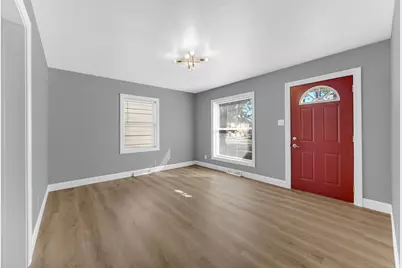 7322 Jarnecke Avenue, Hammond, IN 46324 - Photo 5