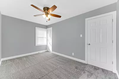 7322 Jarnecke Avenue, Hammond, IN 46324 - Photo 7